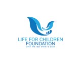 https://www.logocontest.com/public/logoimage/1438778900Life for Children Foundation_2.jpg
